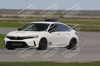 media/Feb-03-2024-Turn8 Trackdays (Sat) [[27724e2883]]/Intermediate 1 (Green)/Session 1 (Sweeper)/